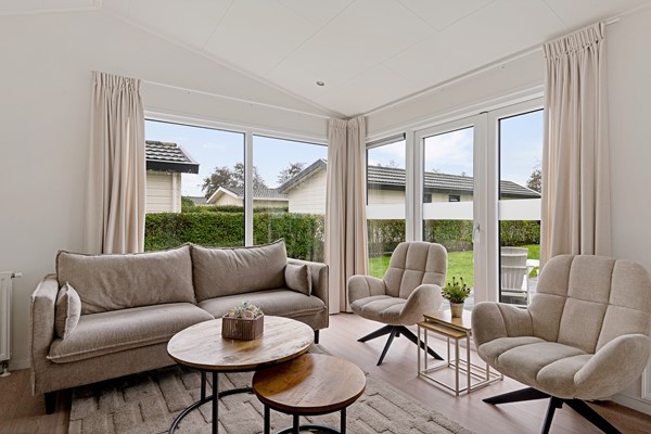 Kraaierslaan 7 115a_012.jpg